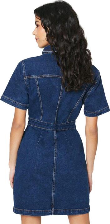 Immagine prodotto Dorothy Perkins Mini Abito Piccola Donna (32)