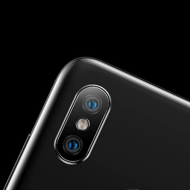 Image du produit Wozinsky Verre trempé 9H pour toutes les caméras Samsung Galaxy A13 5G camera (1 pièce(s), Samsung Galaxy A13 5G)