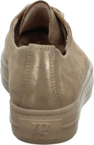 Actual product image Paul Green Sneaker (42.5)