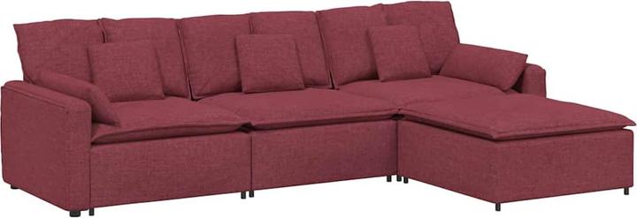 Produktbild VidaXL Randolf (Modular Sofa)