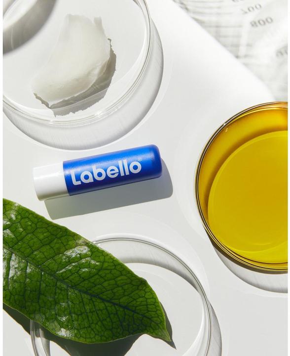 Immagine prodotto Labello Originale (Cura matita, 4.80 ml)