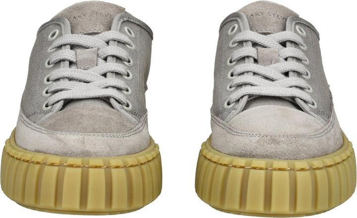Immagine prodotto Sneaky Steve Sneaker (36)