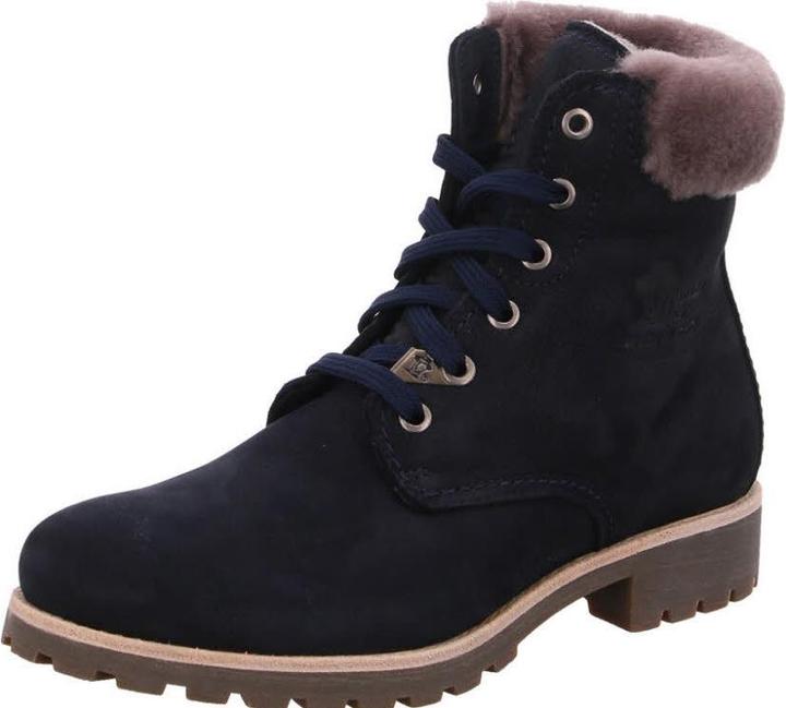 Actual product image Panama Jack Panama 03 Igloo (36)
