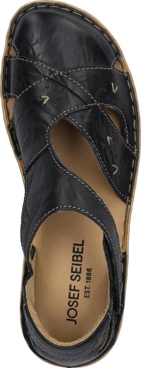 Produktbild Josef Seibel 79503-95 (43)