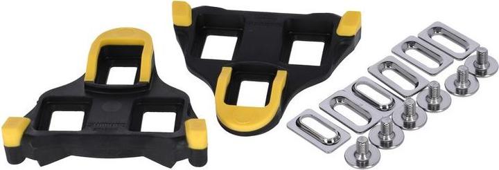 Actual product image Shimano Sm-Sh11