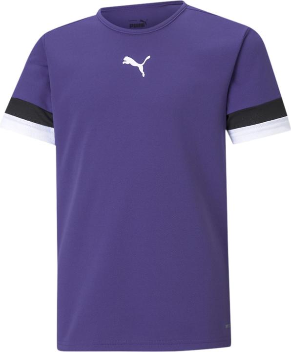 Prism Violet-Puma Black-Puma White