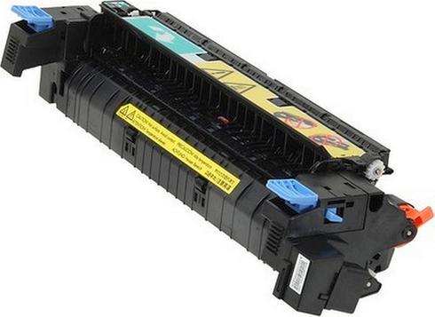 Productafbeelding HP Fuser unit - 220V voor M775