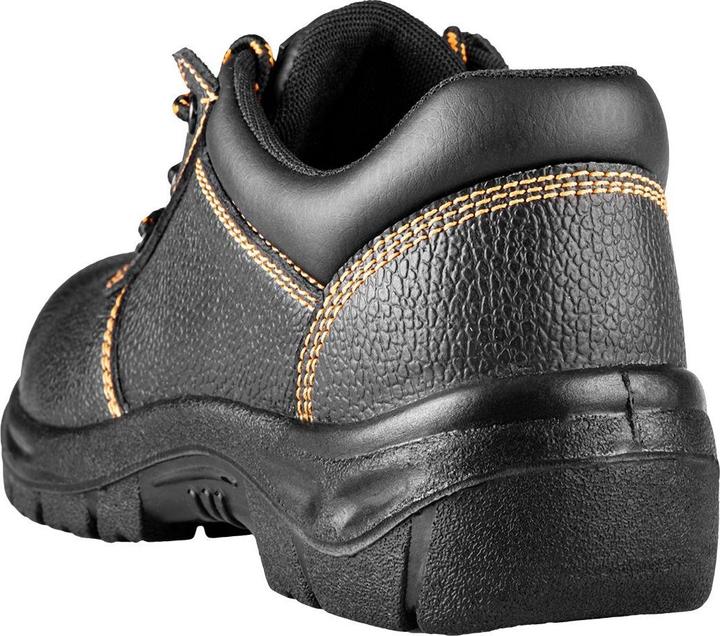 Actual product image Neo 82-160-42 (S1, 42)