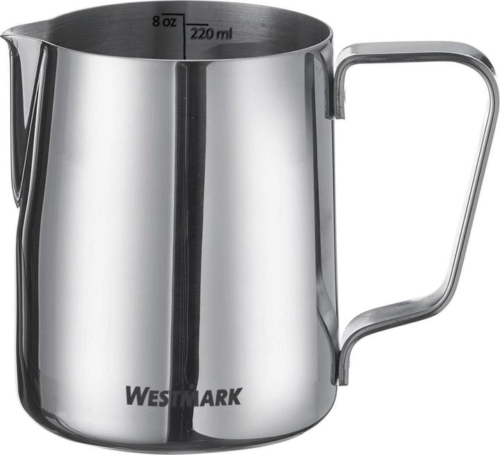 Image du produit Westmark Pot à lait Brasilia