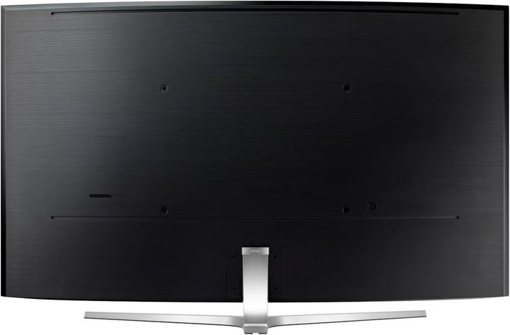 Produktbild Samsung Ue65ks9580 (65", LCD, 4K, 2016)