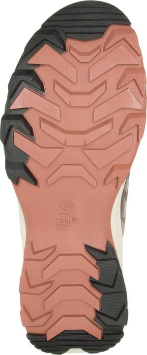 Actual product image Kamik Treklitem (42)