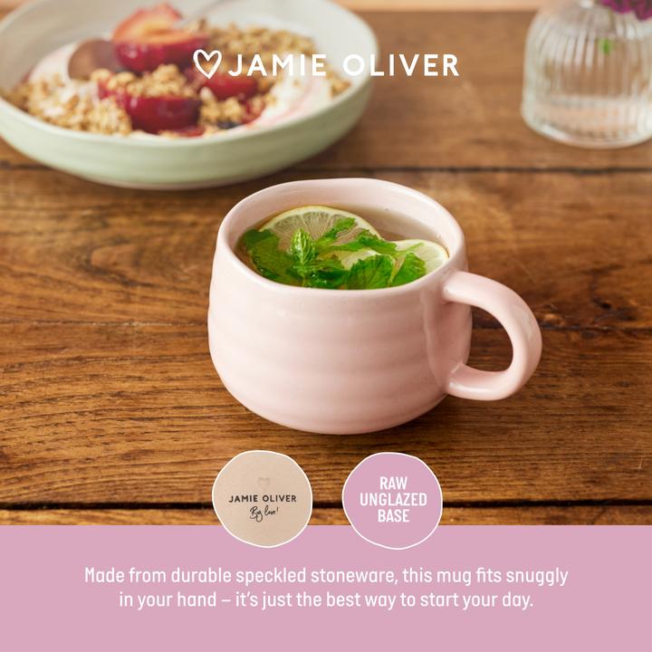 Produktbild Jamie Oliver Big Love Mug (375 ml, 1 x)