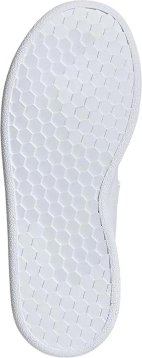Image du produit adidas - Baskets ADVANTAGE - Enfant (34.5)