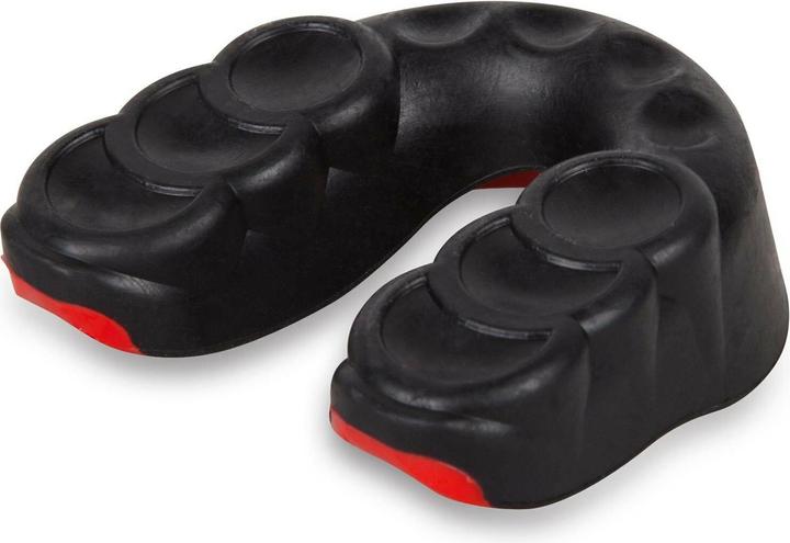 Produktbild Venum Challenger Mouthguard - Red Devil (One Size)