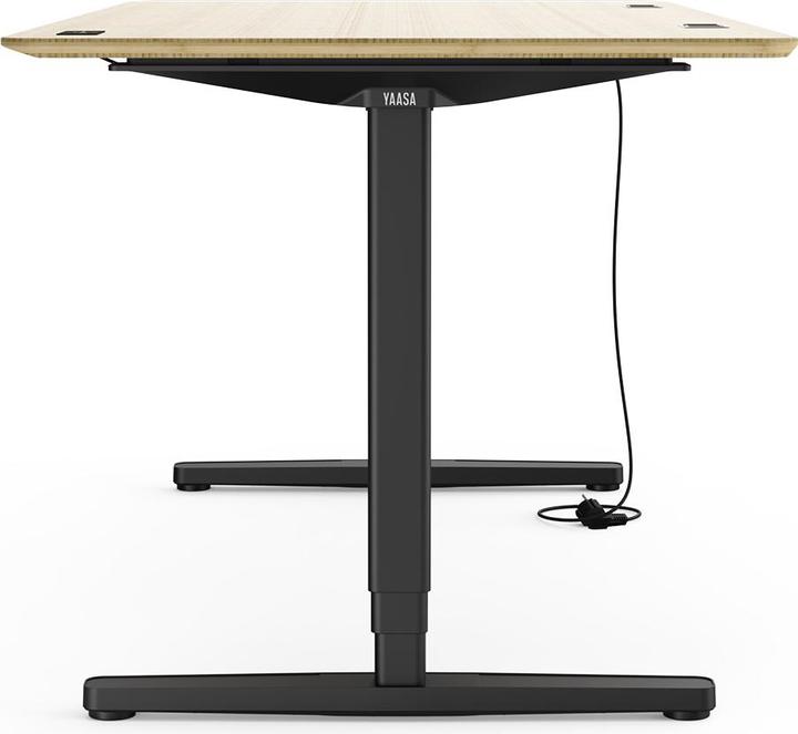 Immagine prodotto Yaasa Desk Pro (160 x 80 cm)