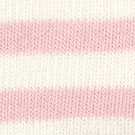 Actual product image Falke Stripe SO (80 - 92)