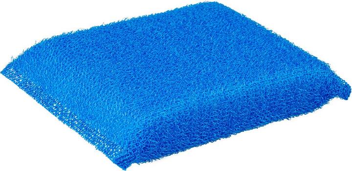 Produktbild EBI Cleany 4In1 Scheibenreiniger 50cm, 4 versch. Aufsatzstücke (Aquarium Reinigung)