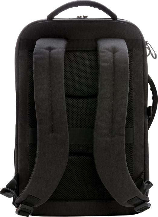 Image du produit Swiss Peak - Sac à dos (22 l)