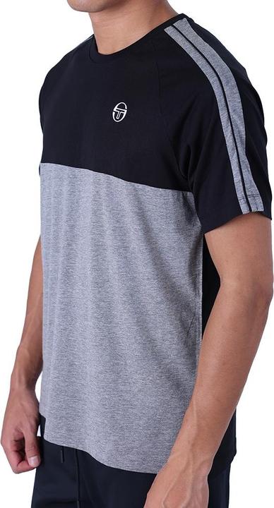 Immagine prodotto Sergio Tacchini aglietta quilted co (M)