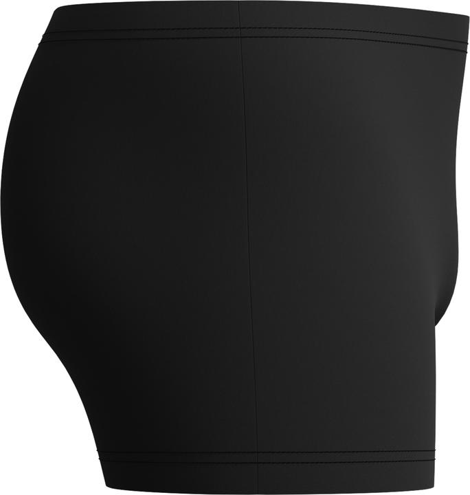Actual product image Speedo Medley Logo Aquashort (4)