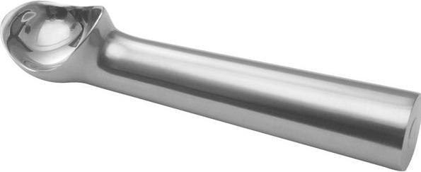 Produktbild Stöckel Eisdipper 1/30lt (Eisportionierer)