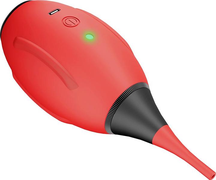 Image du produit Lensgo Soufflet électrique