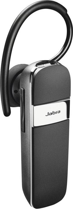 Immagine prodotto Jabra Talk 15 SE (Senza fili, USB Tipo-B)