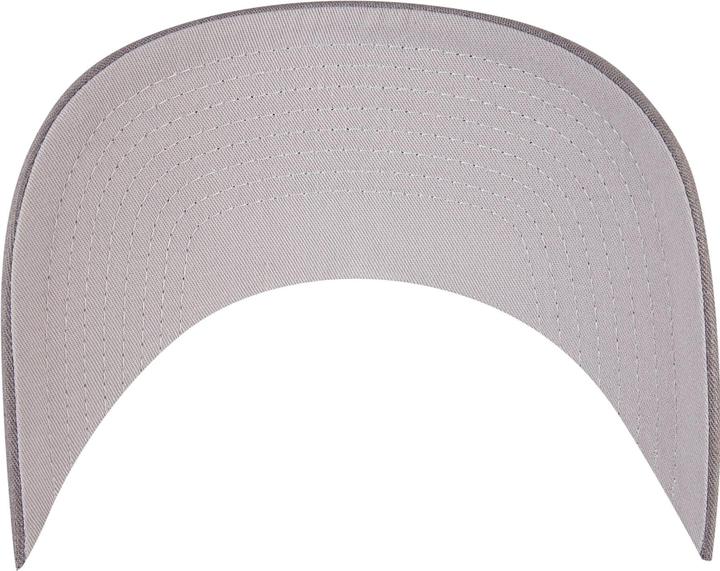 Produktbild Flexfit V-FLEXFIT® COTTON TWILL CAP - 51973 (S/M)