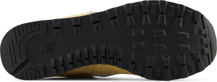Actual product image New Balance U574PGW (36)