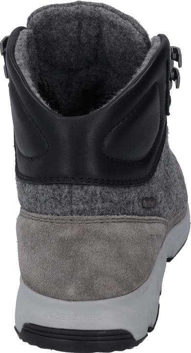 Actual product image Josef Seibel 97656-MA431 (39)