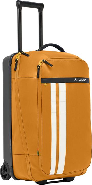 Immagine prodotto Vaude Takutea 65 (65 l, M (50 - 90l))
