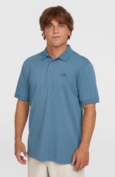 Image du produit O'Neill Small Logo Polo (XL)