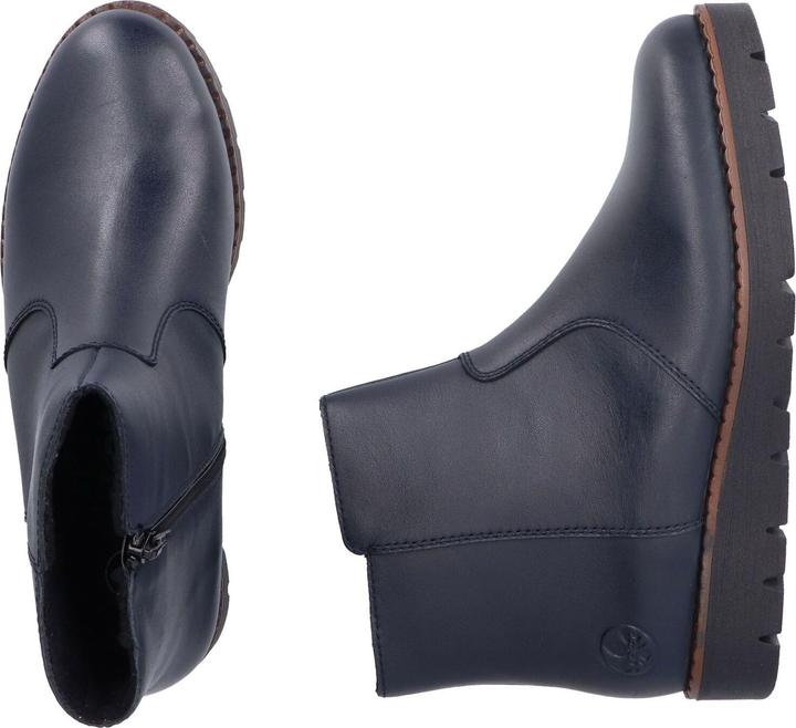 Produktbild Rieker Stiefelette (37)