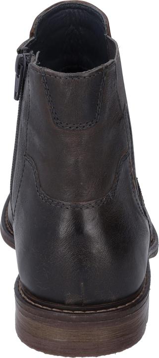 Actual product image Josef Seibel 25408-TE720 (42)