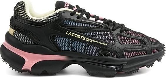 Produktbild Lacoste 4486058 (37)