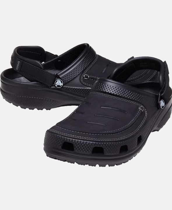 Immagine prodotto Crocs 's Yukon Vista II LR Clog (39)