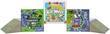 Immagine prodotto Brainbox Brain Box: In tutto il mondo (Tedesco)