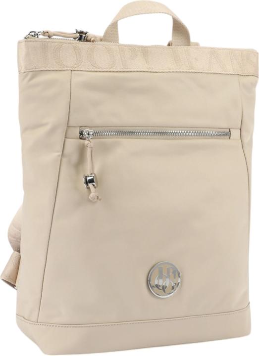 Image du produit Joop! Sac à dos lietissimo elva lvz (17 l)