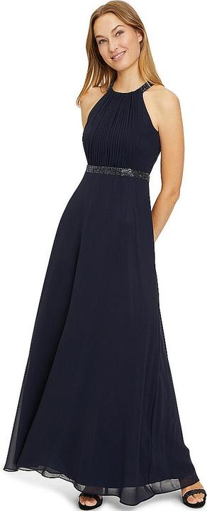 Produktbild Vera Mont Abendkleid rückenfrei (42)