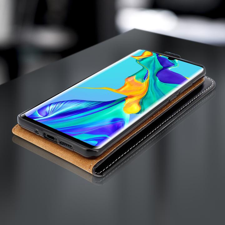 Image du produit Avizar Série Flexi (Huawei P30 Pro)