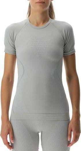 UYN Kurzärmeliges Thermoshirt Evolutyon