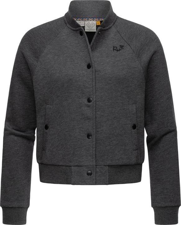Immagine prodotto Ragwear Simonette (4XL)