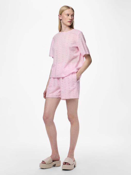 Image du produit Pieces Short PCKILLA (L)