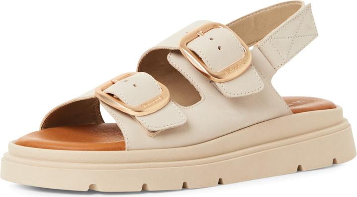 Produktbild Tamaris Sandalette (39)