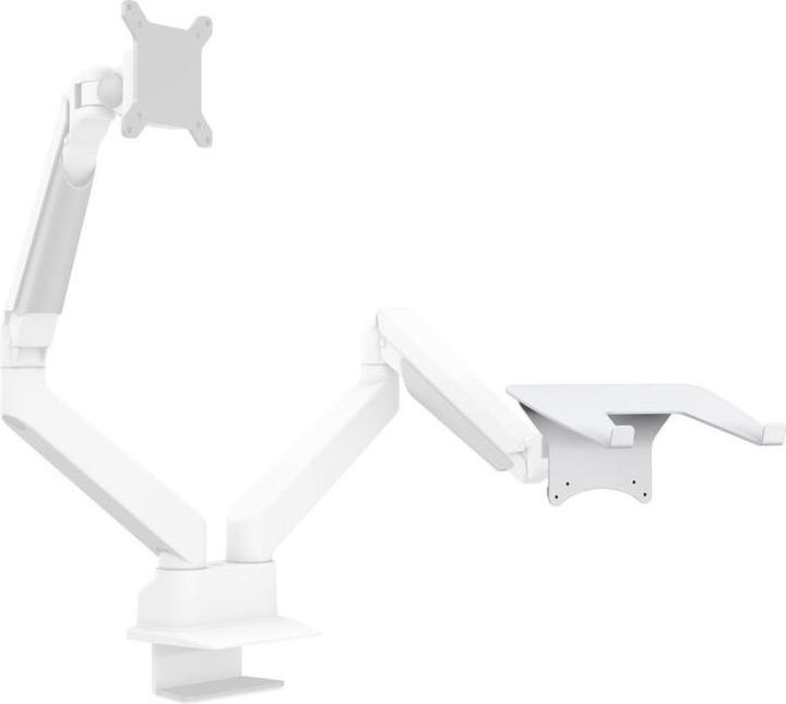 Immagine prodotto Multibrackets Supporto per laptop