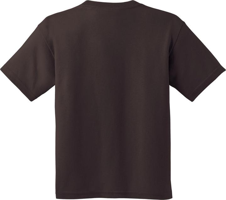 Immagine prodotto Gildan T-shirt con scollo rotondo e maniche corte (XL)