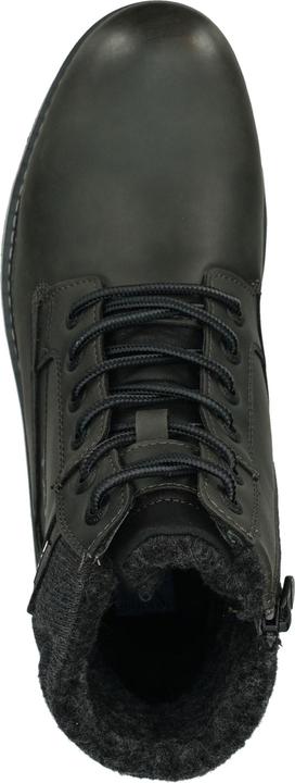Actual product image Tom Tailor Stiefel (40)