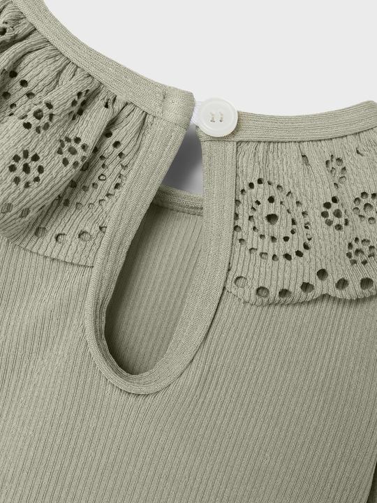 Image du produit Name it Langarm Badeanzug (74)