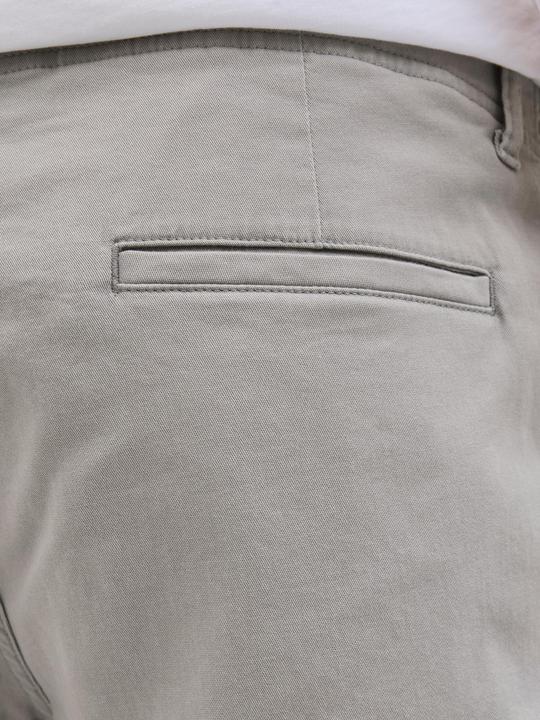 Produktbild Jack & Jones Cargo fit Relaxed Fit Shorts Relaxed Fit Shorts (S)