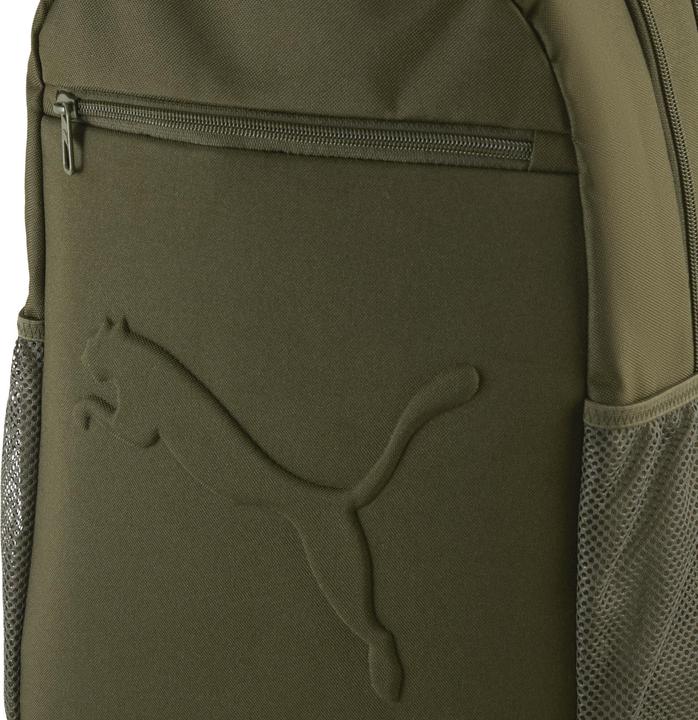 Produktbild Puma BUZZ Backpack (28 l)